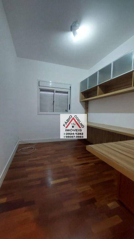 Cobertura à venda com 4 quartos, 210m² - Foto 27