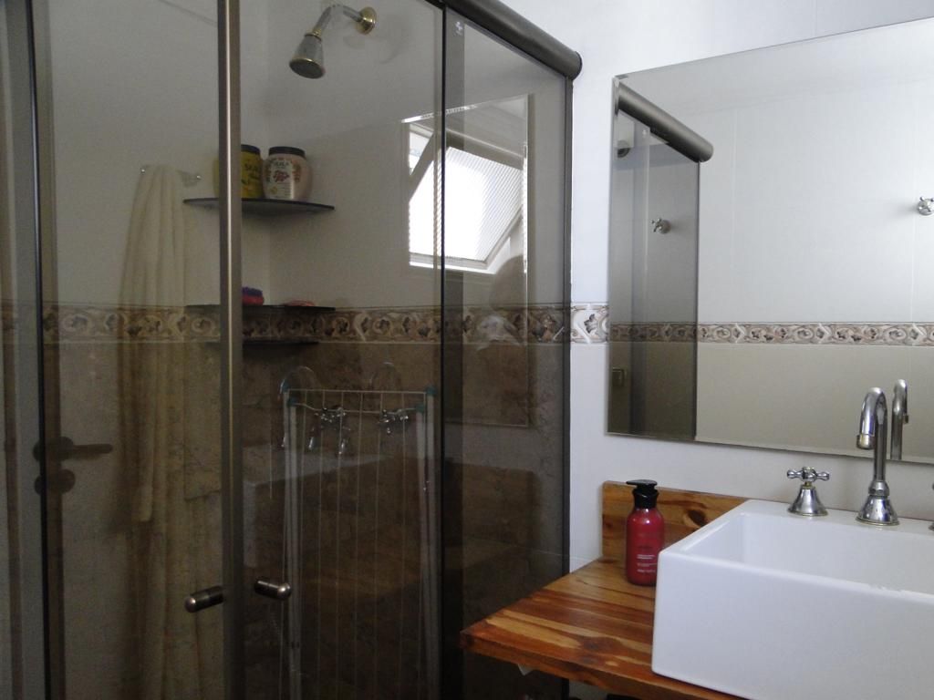 Apartamento à venda com 3 quartos, 110m² - Foto 8