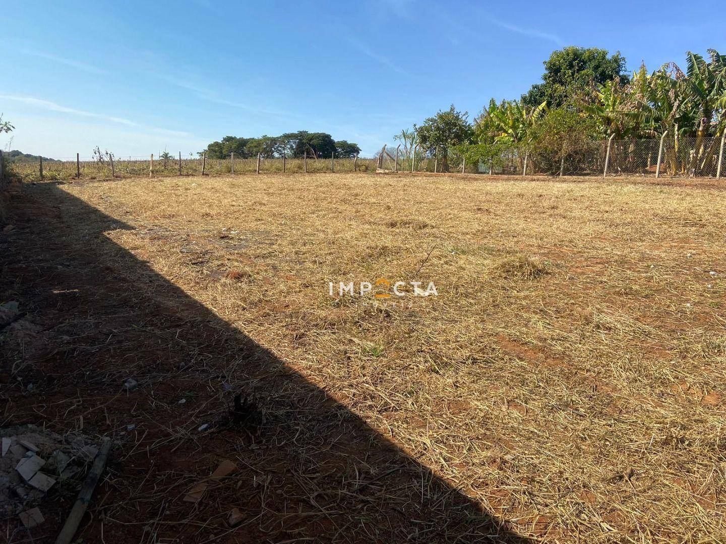 Terreno à venda, 1000M2 - Foto 8