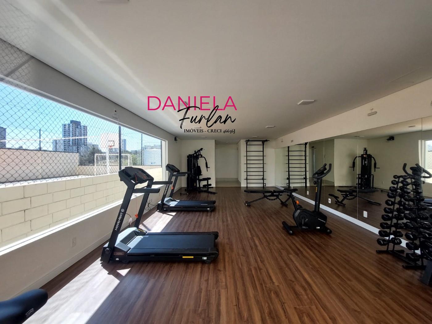 Apartamento à venda com 3 quartos, 67m² - Foto 38