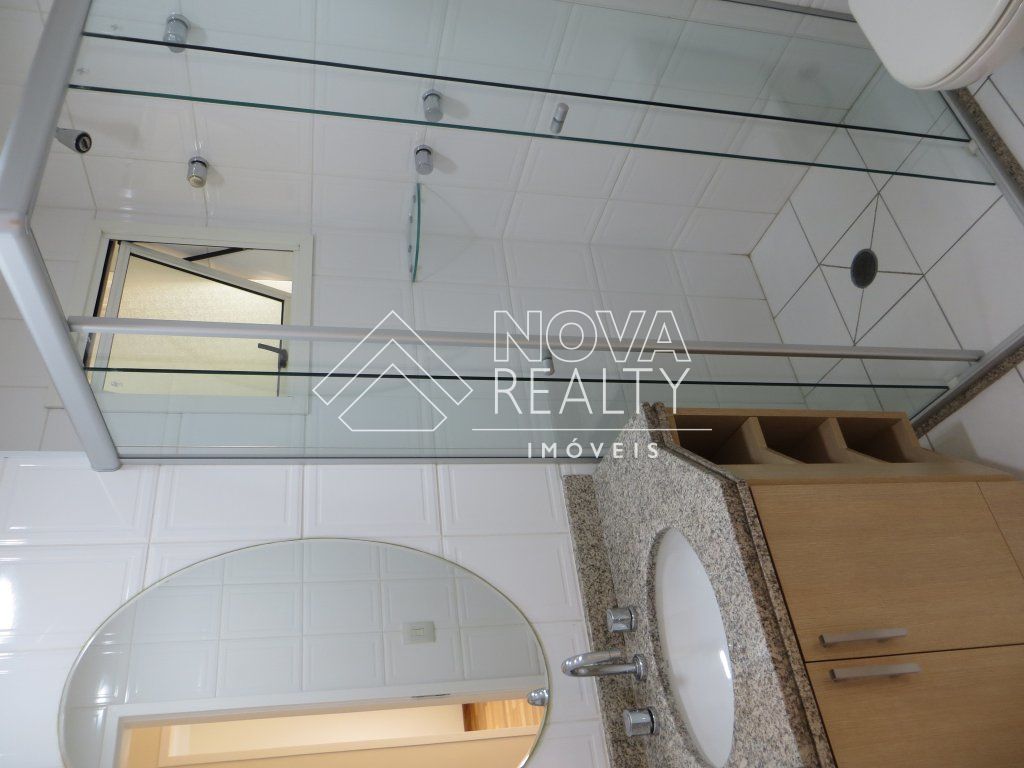 Apartamento à venda com 2 quartos, 70m² - Foto 12