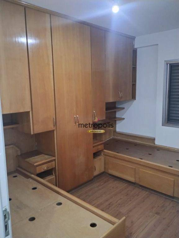 Apartamento à venda e aluguel com 2 quartos, 68m² - Foto 9