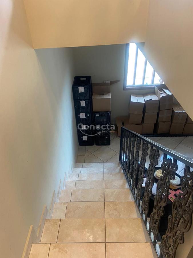 Casa, 3 quartos, 187 m² - Foto 6