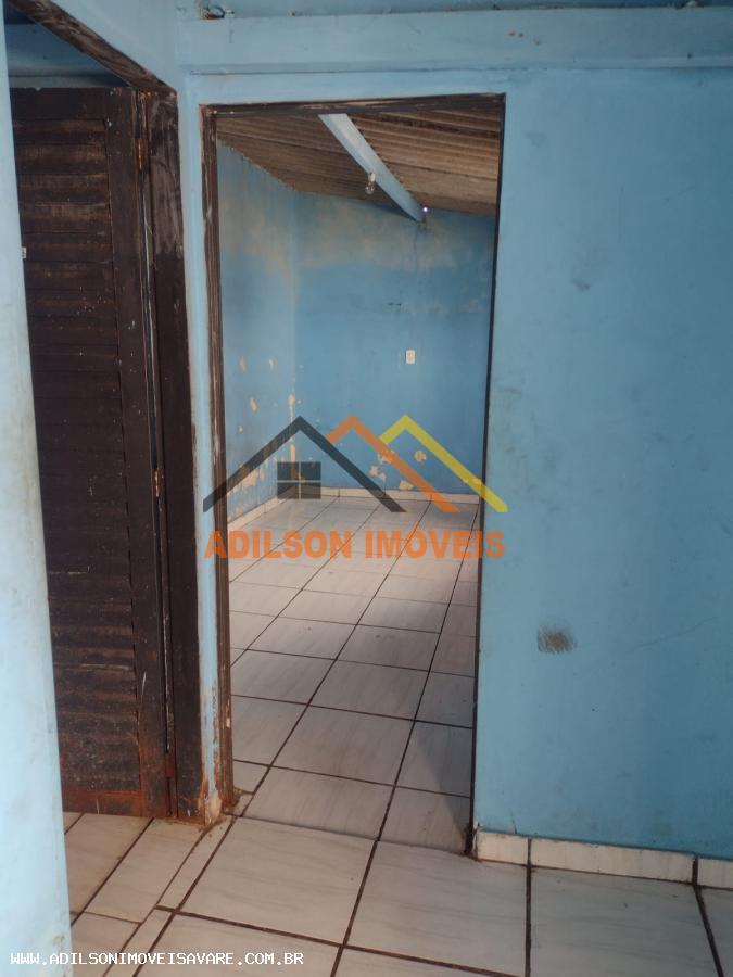 Casa à venda com 2 quartos - Foto 6