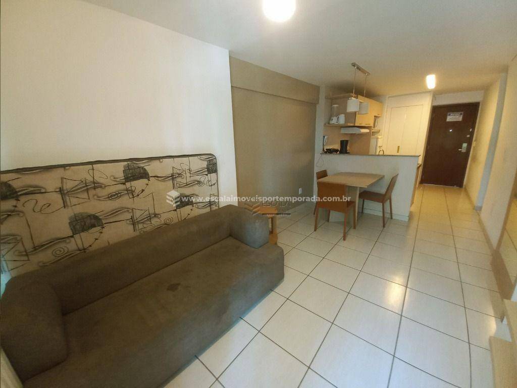 Apartamento para lancamento com 2 quartos, 56m² - Foto 15