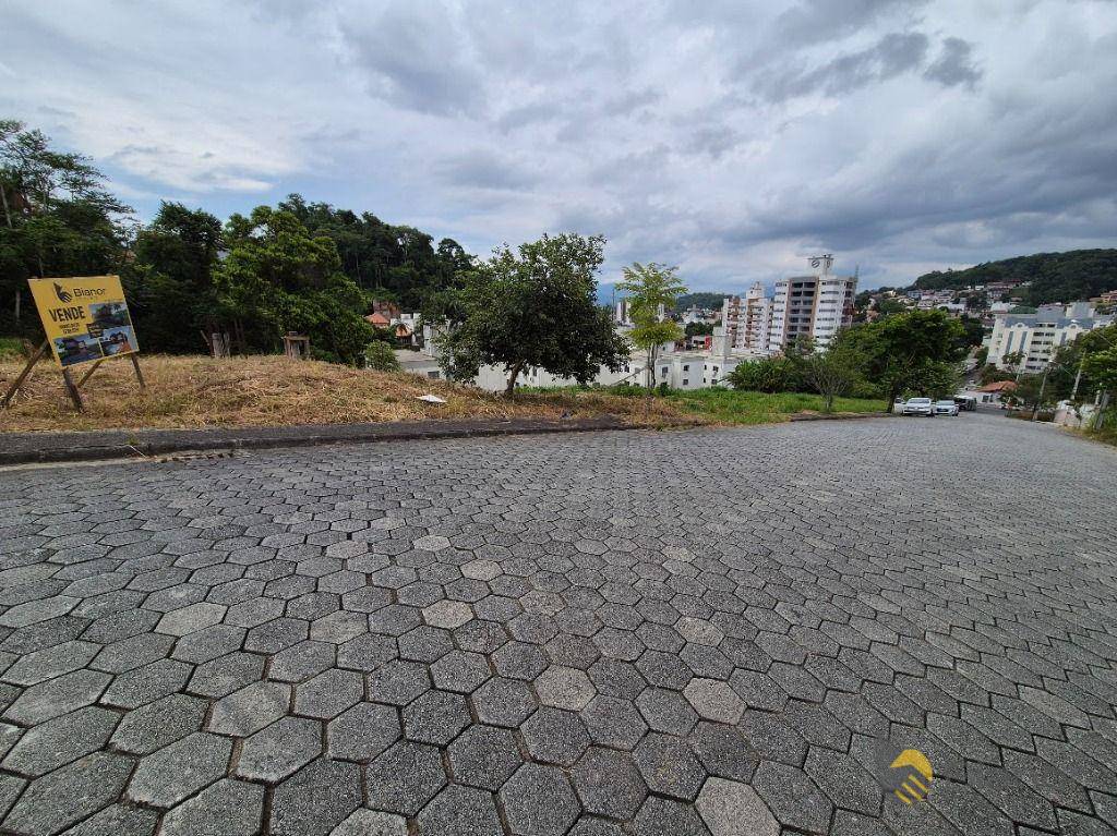 Terreno, 752 m² - Foto 4