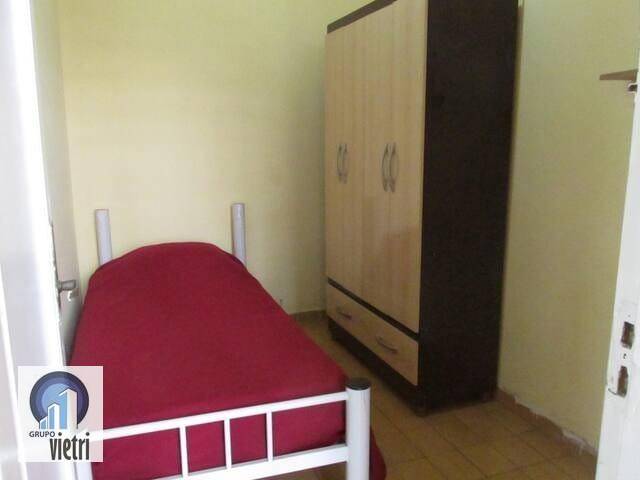 Apartamento à venda com 2 quartos, 108m² - Foto 11