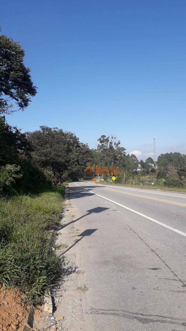 Terreno à venda, 225M2 - Foto 3