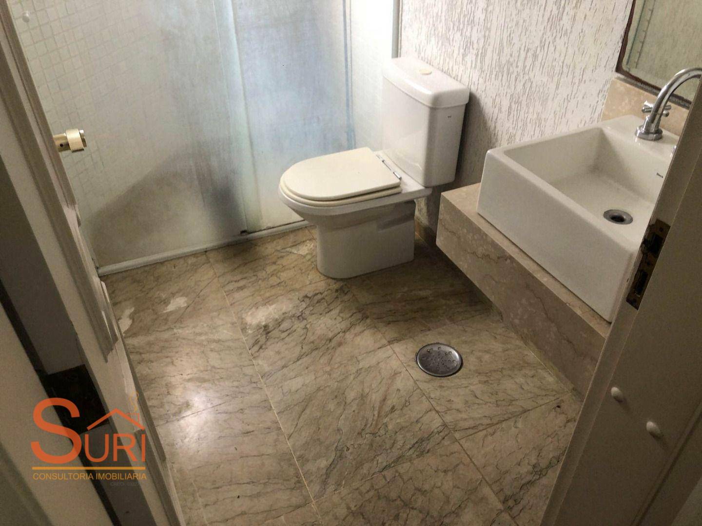 Apartamento à venda com 4 quartos, 325m² - Foto 16