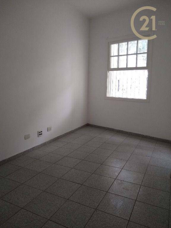 Sobrado para alugar, 220m² - Foto 21