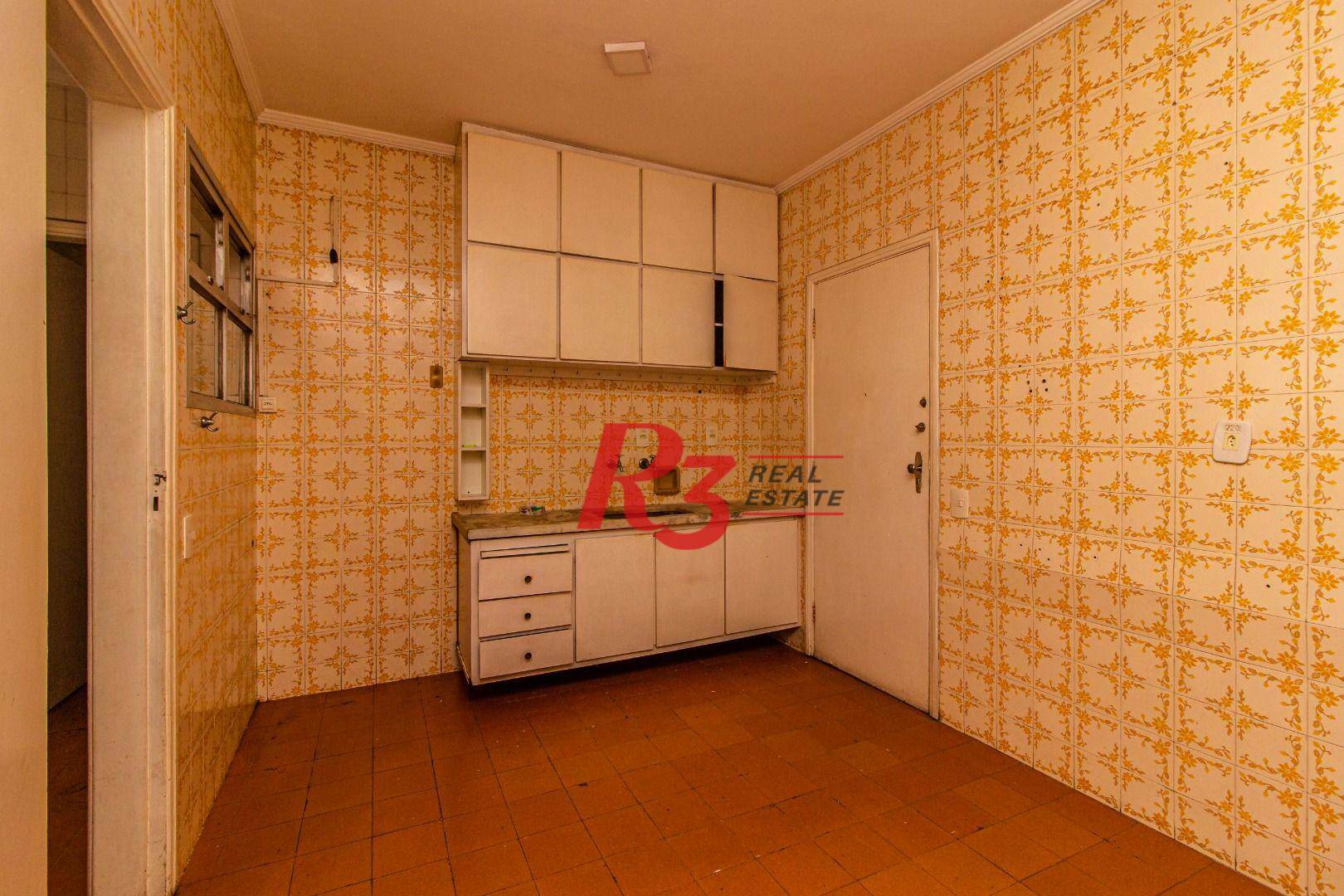 Apartamento à venda com 2 quartos, 90m² - Foto 10