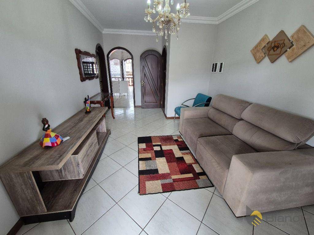 Apartamento, 2 quartos, 100 m² - Foto 4