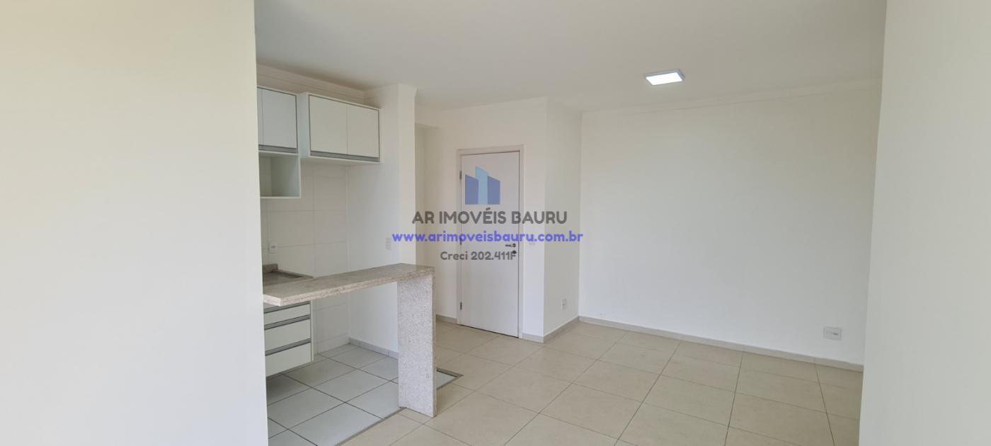 Apartamento à venda com 3 quartos, 77m² - Foto 11