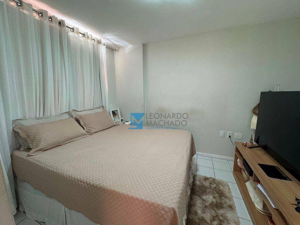 Apartamento à venda com 3 quartos, 80m² - Foto 7