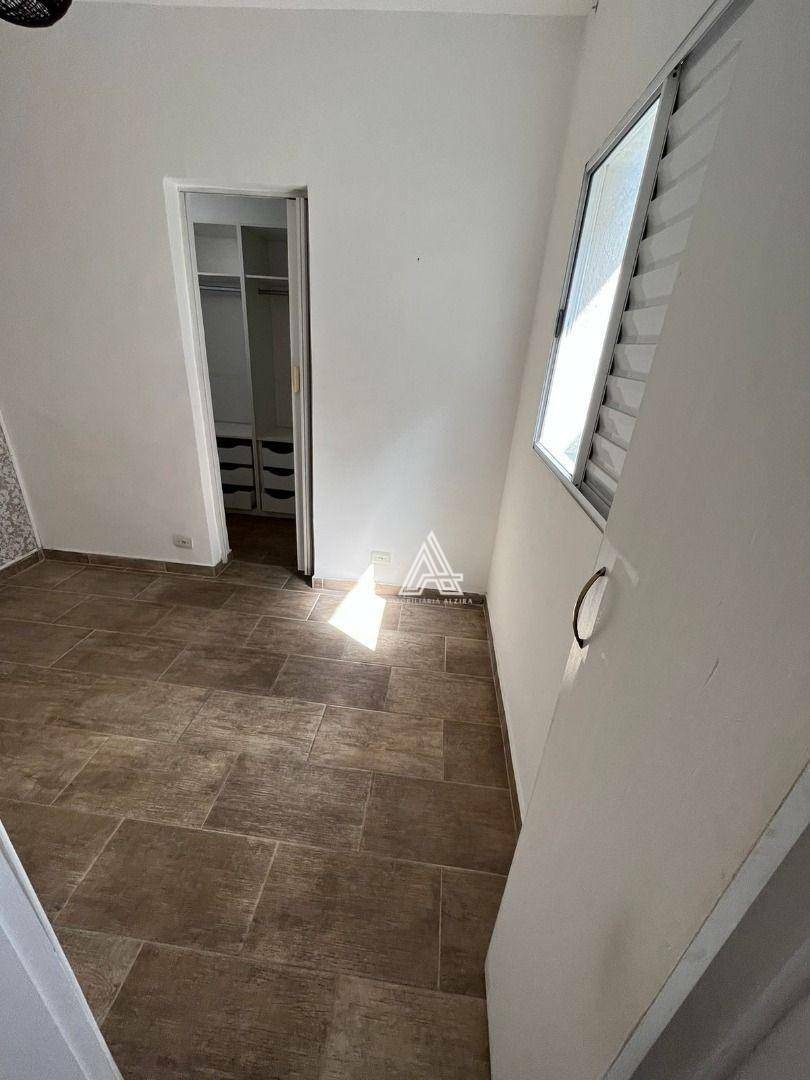 Sobrado à venda com 3 quartos, 160m² - Foto 59