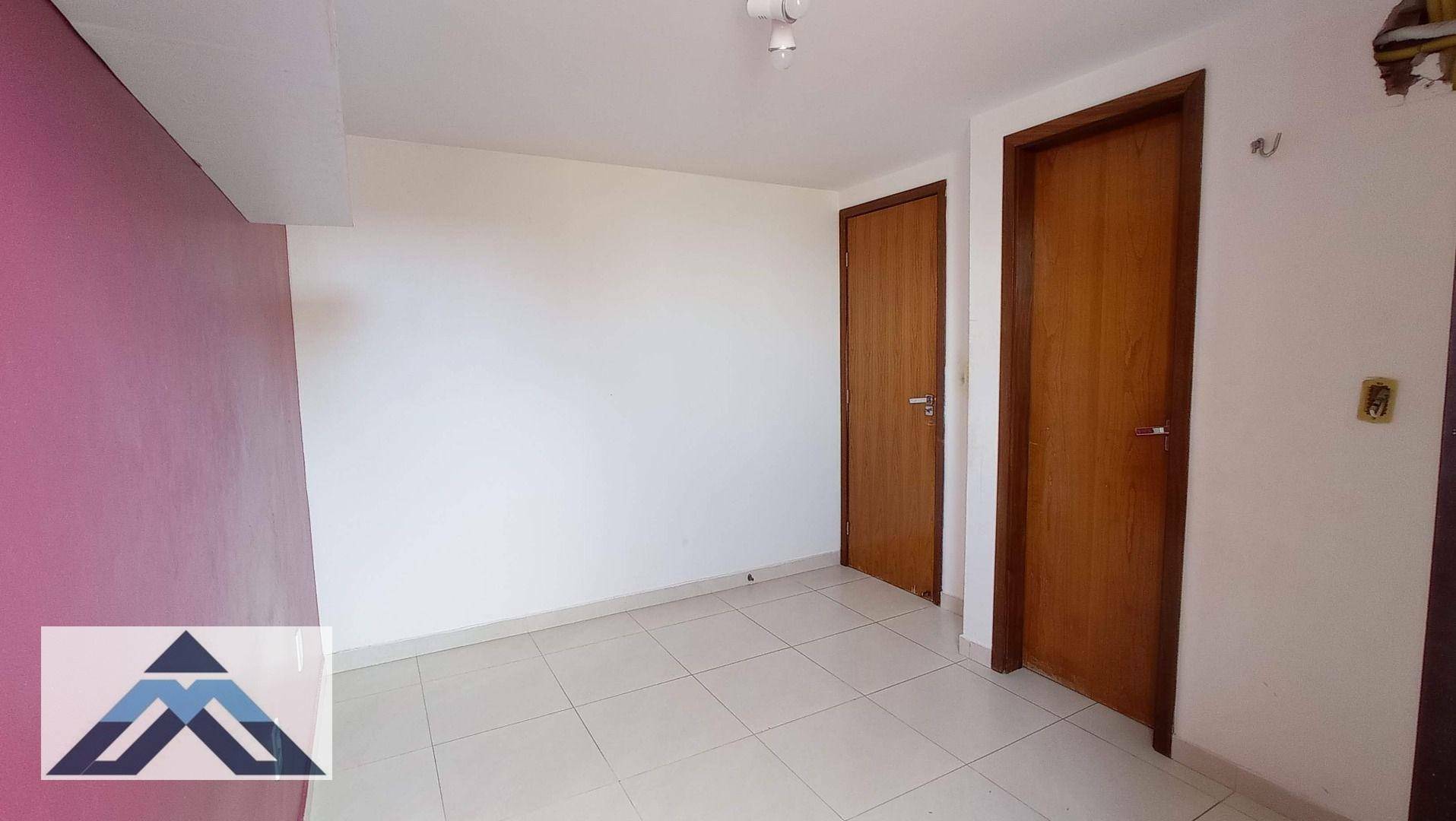 Apartamento à venda com 3 quartos, 88m² - Foto 14