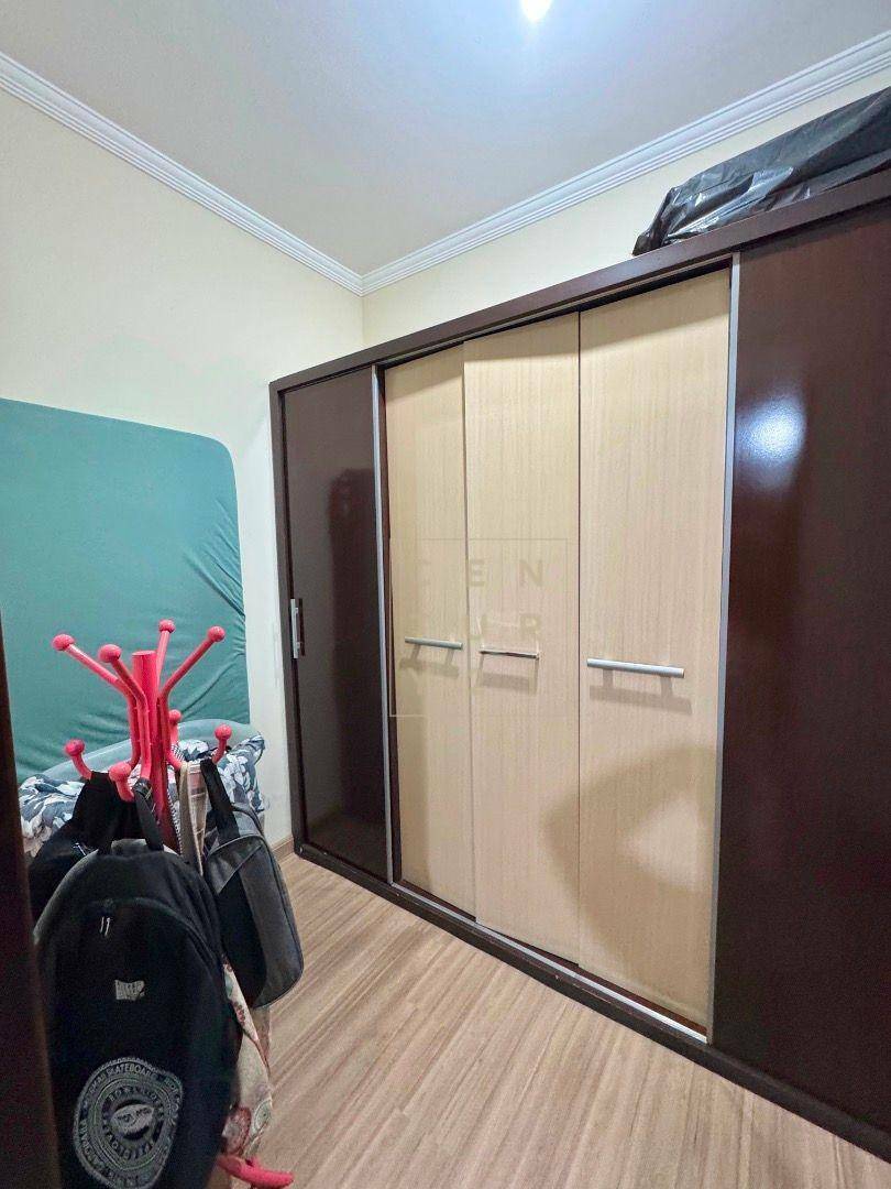Casa à venda com 3 quartos, 290m² - Foto 16