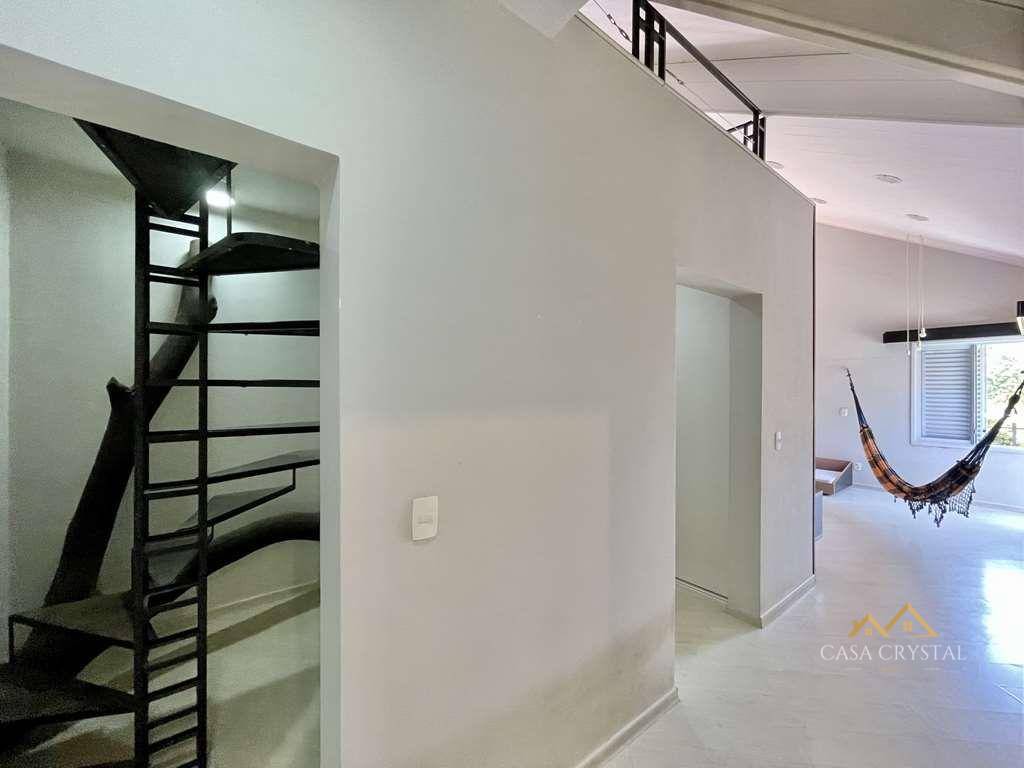 Casa de Condomínio à venda com 4 quartos, 408m² - Foto 32