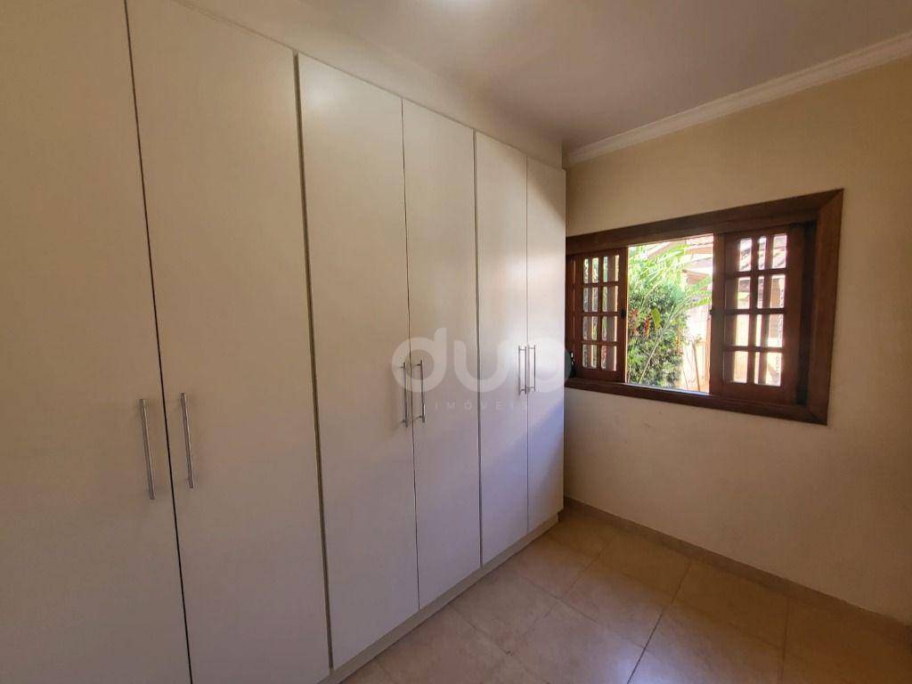 Casa de Condomínio à venda com 3 quartos, 223m² - Foto 39