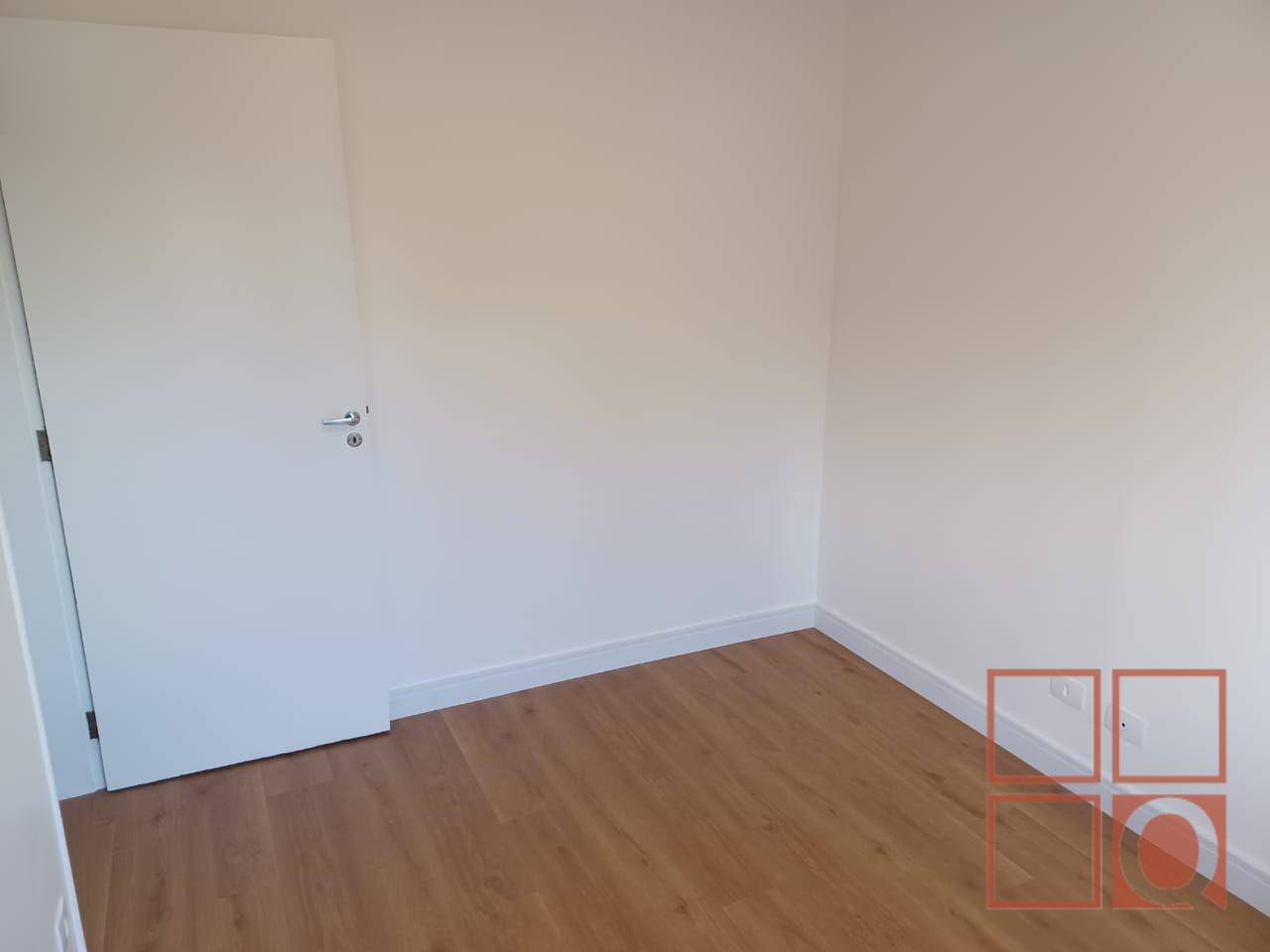 Apartamento para alugar com 4 quartos, 96m² - Foto 15