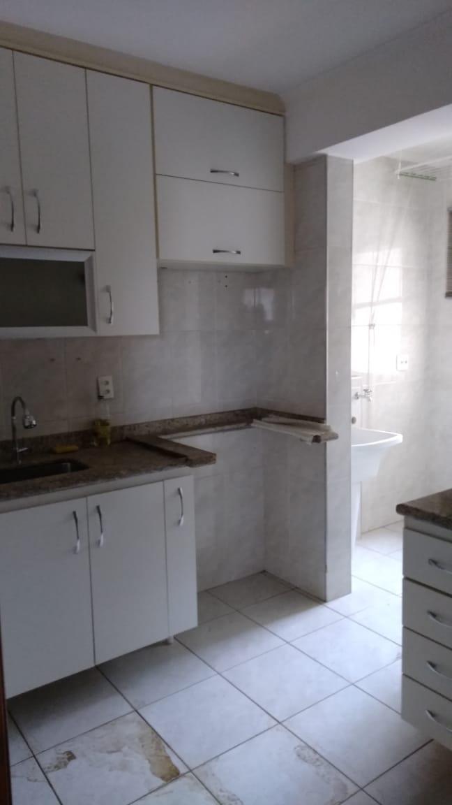 Apartamento à venda e aluguel com 3 quartos, 71m² - Foto 7