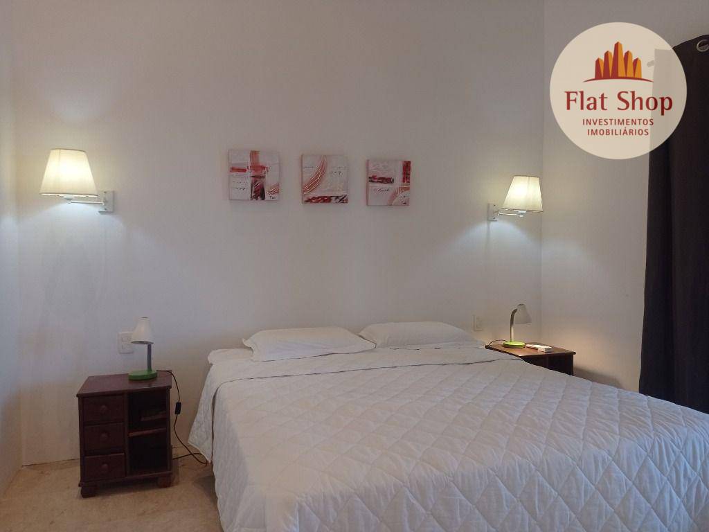 Apartamento à venda com 2 quartos, 140m² - Foto 10