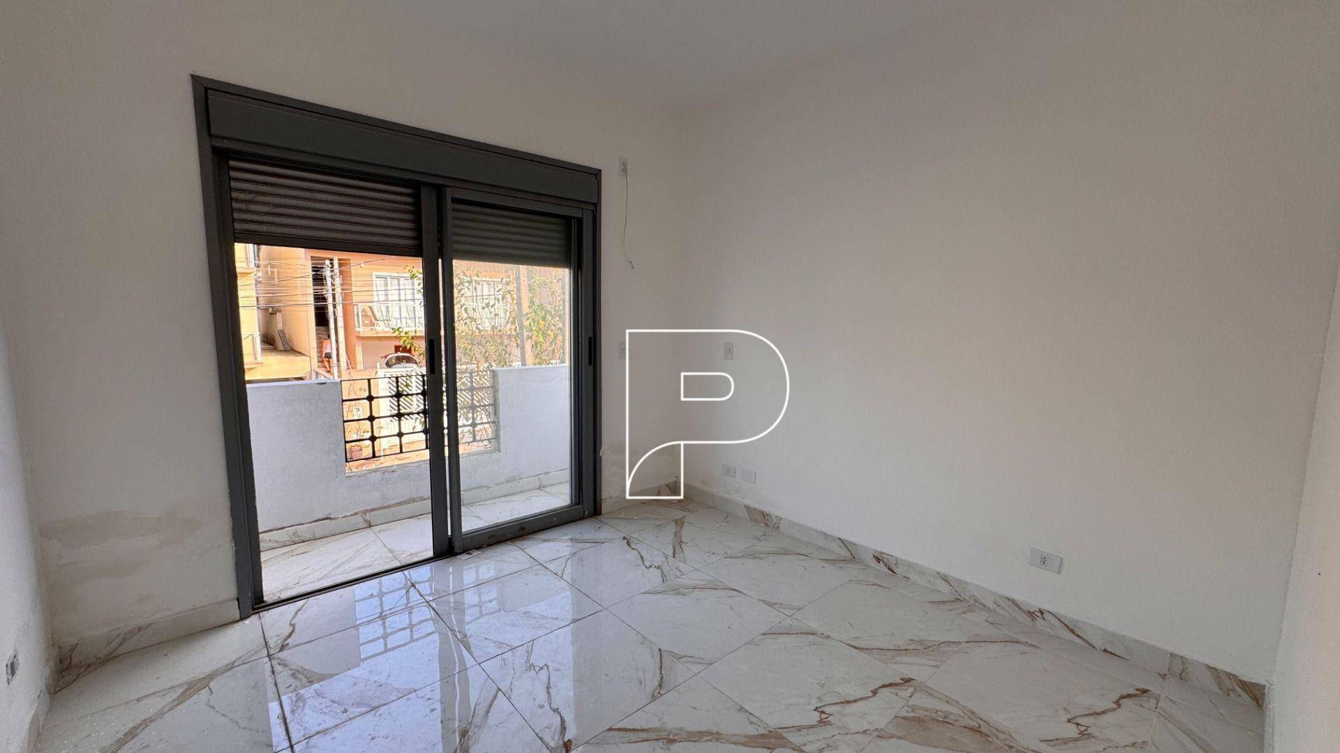 Casa de Condomínio à venda e aluguel com 3 quartos, 206m² - Foto 28