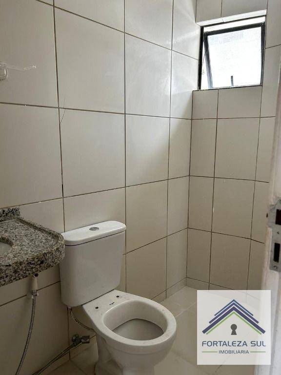 Apartamento à venda com 2 quartos, 60m² - Foto 18