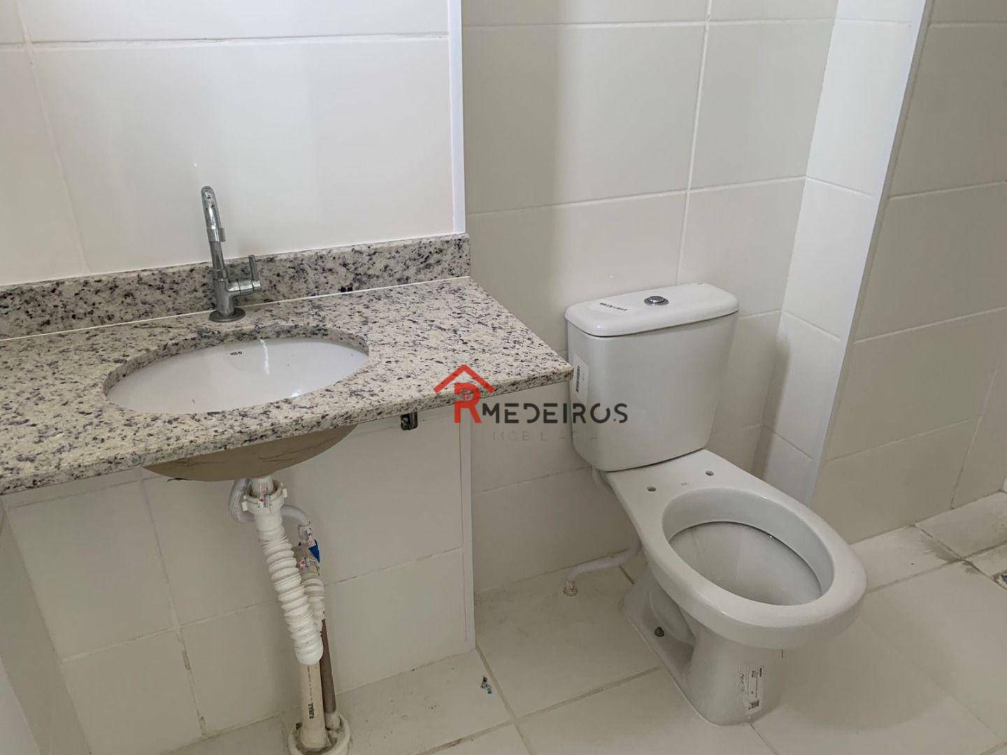 Apartamento à venda com 2 quartos, 70m² - Foto 17