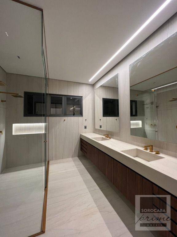 Sobrado à venda com 11 quartos, 2800m² - Foto 32