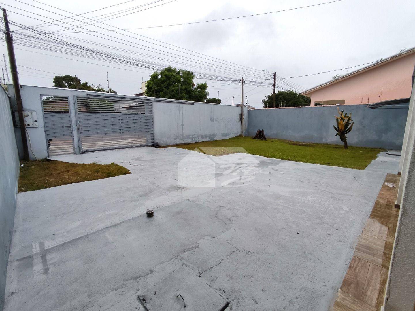 Casa, 3 quartos, 142 m² - Foto 5