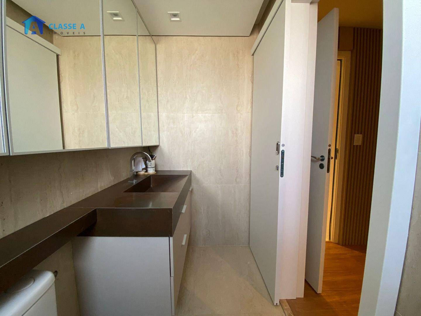 Apartamento à venda com 3 quartos, 82m² - Foto 18