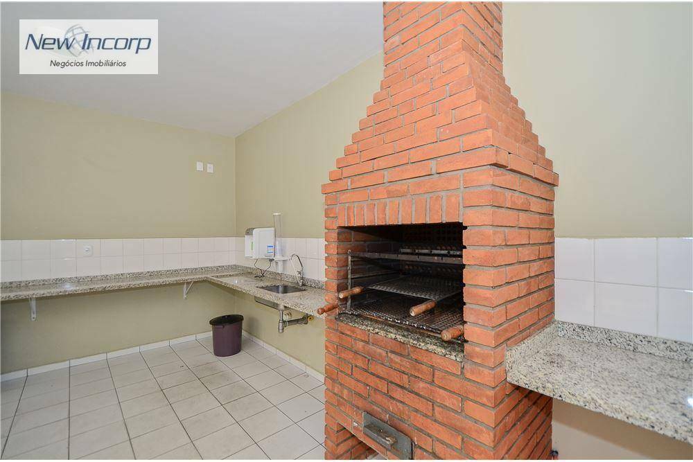 Apartamento à venda com 3 quartos, 146m² - Foto 41