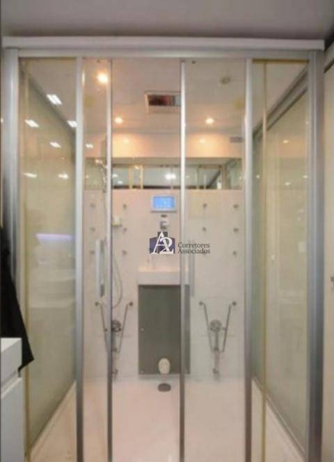 Cobertura, 3 quartos, 200 m² - Foto 8