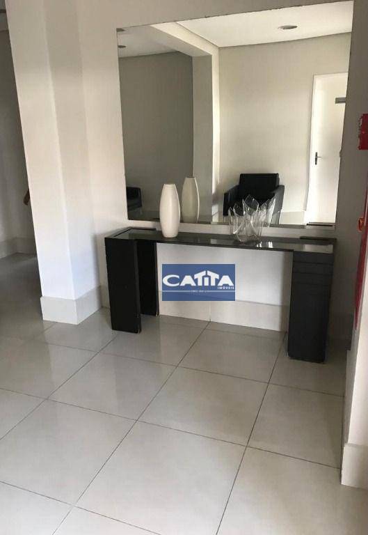 Apartamento à venda com 2 quartos, 52m² - Foto 31