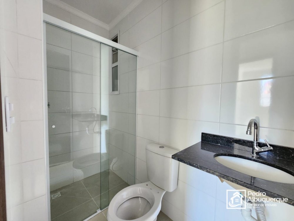 Apartamento à venda com 2 quartos, 65m² - Foto 28