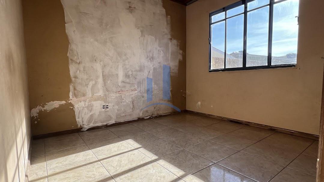 Casa à venda com 2 quartos, 84m² - Foto 18