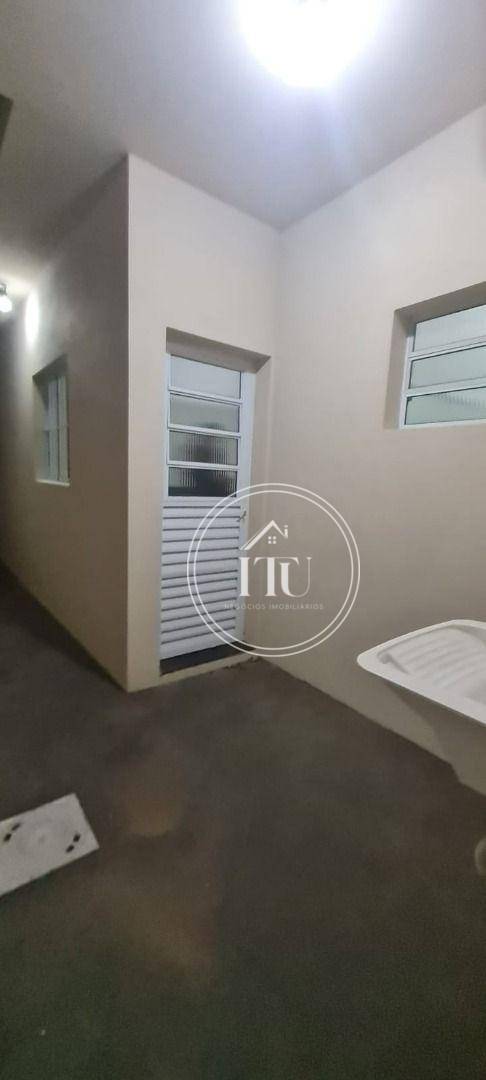 Casa, 2 quartos, 90 m² - Foto 18