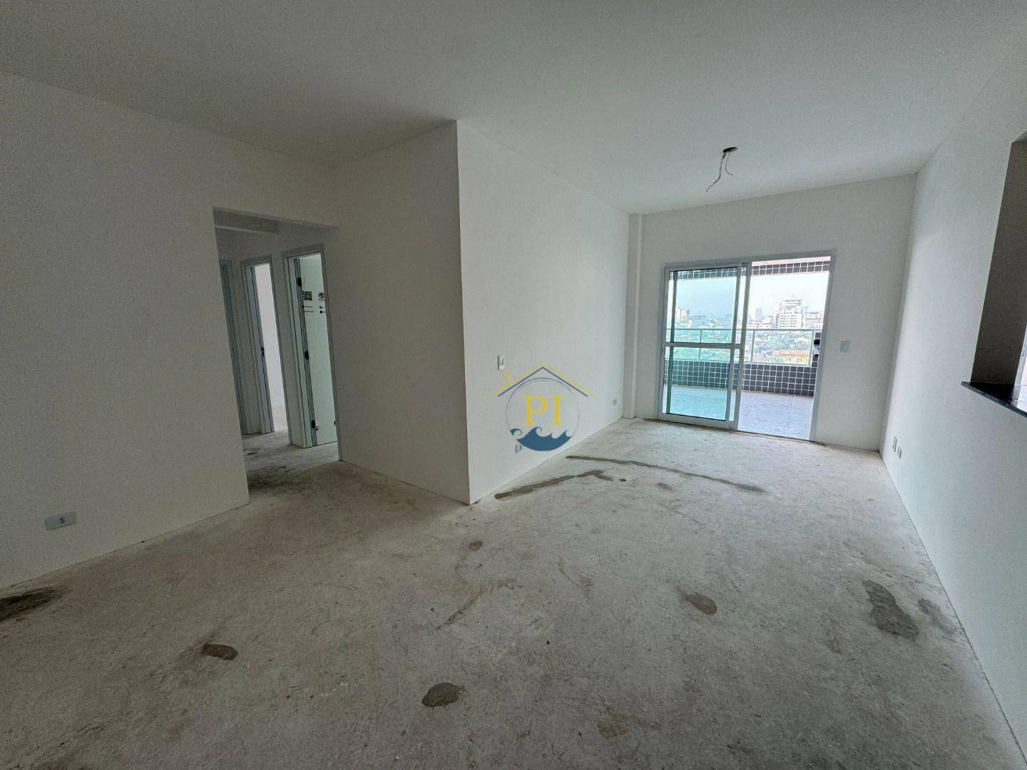 Apartamento à venda com 3 quartos, 112m² - Foto 14