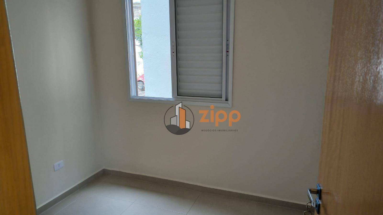 Apartamento à venda com 2 quartos, 47m² - Foto 15