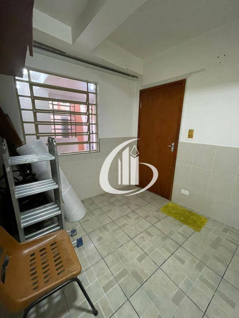 Sobrado à venda com 4 quartos, 233m² - Foto 13