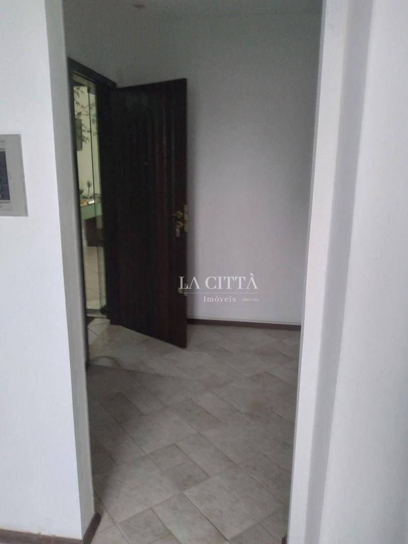 Conjunto Comercial-Sala para alugar, 28m² - Foto 4