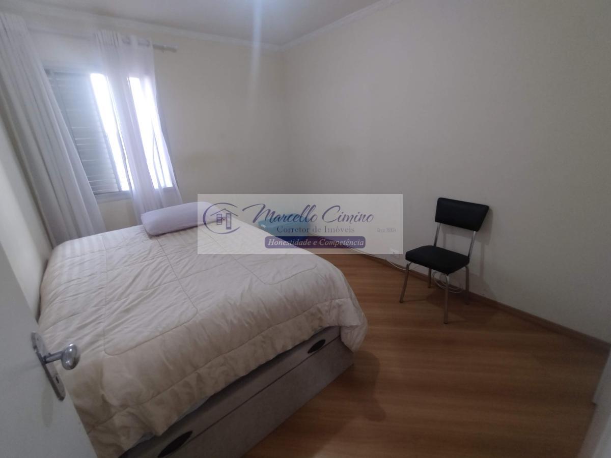 Apartamento à venda com 2 quartos, 72m² - Foto 28