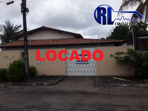 Casa para alugar com 3 quartos - Foto 23