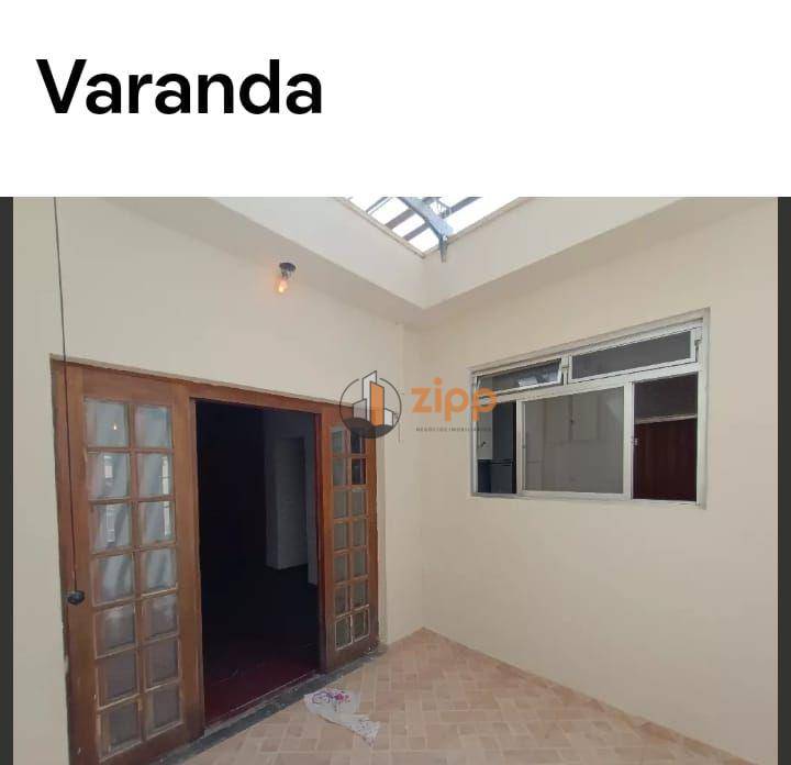 Casa à venda com 3 quartos, 133m² - Foto 11