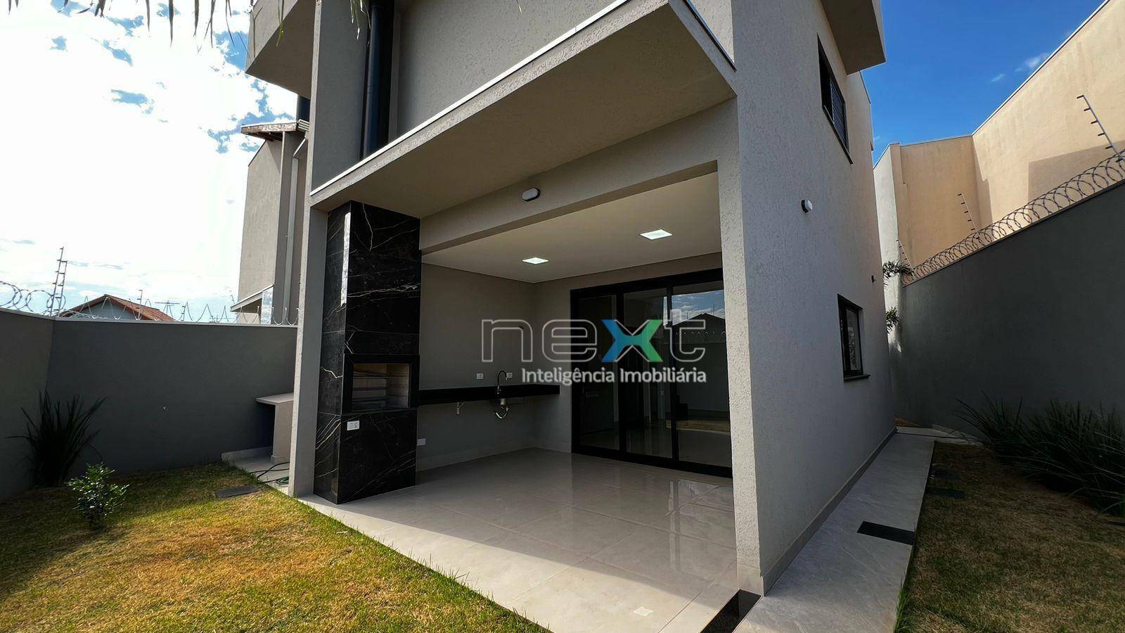 Sobrado à venda com 3 quartos, 150m² - Foto 23