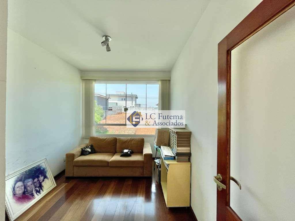 Casa de Condomínio à venda e aluguel com 6 quartos, 1200m² - Foto 71