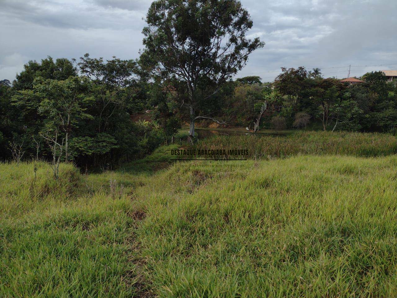 Terreno à venda, 9000M2 - Foto 8