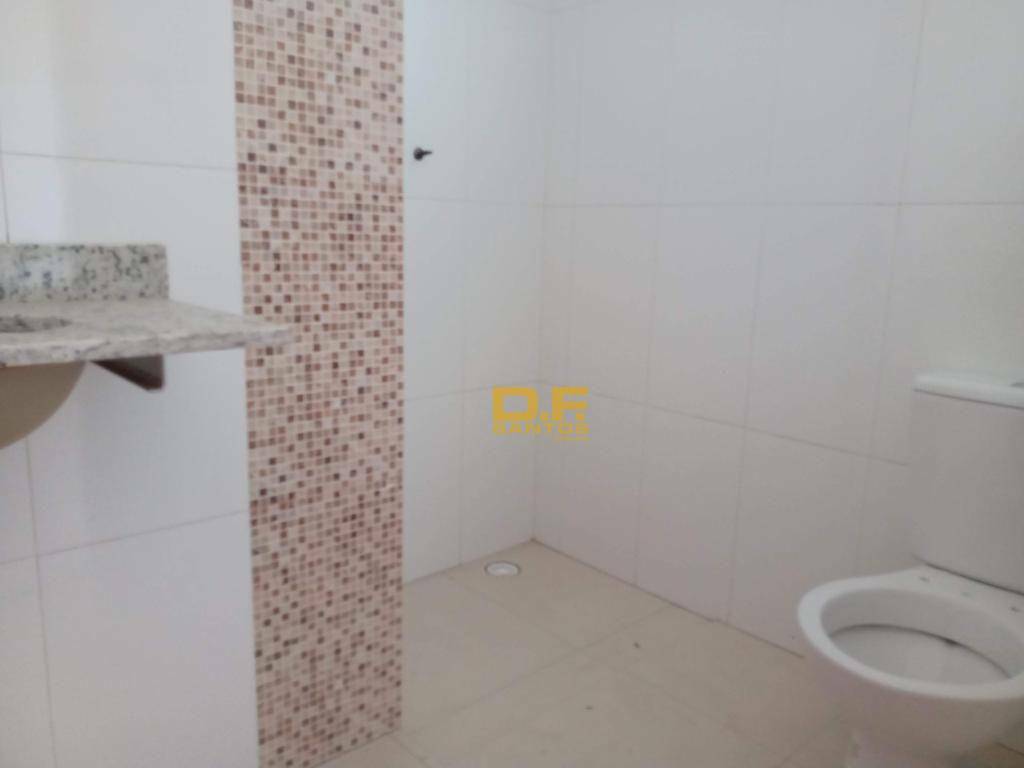 Casa à venda com 2 quartos, 102m² - Foto 10