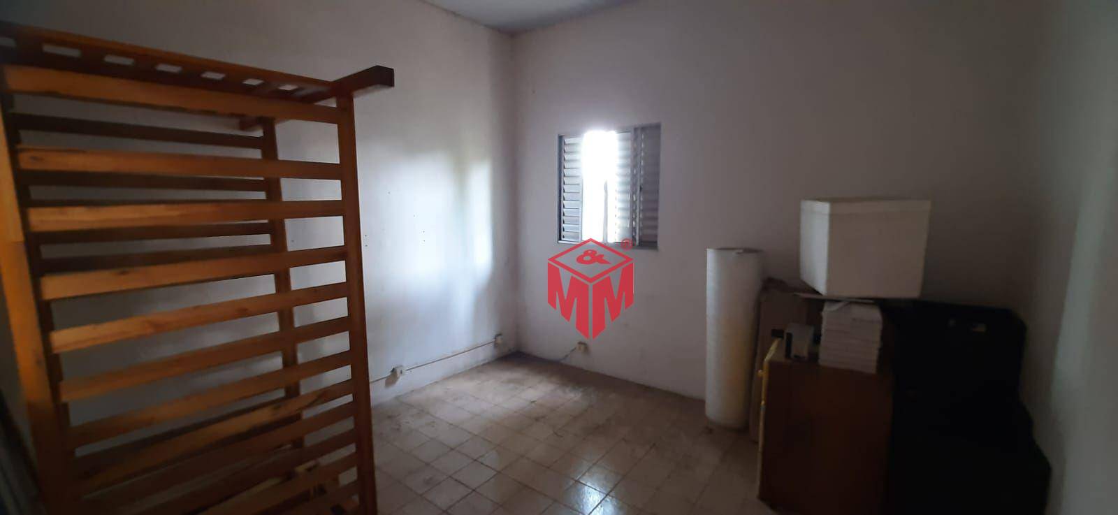 Sobrado à venda com 7 quartos, 350m² - Foto 26